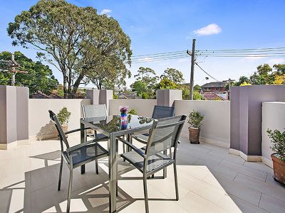 2 Penrose Avenue, Belmore