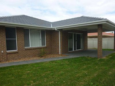 11 Michaela Place, Forster