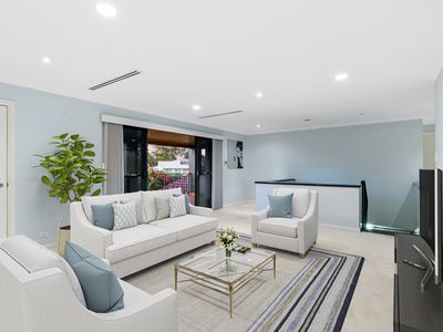 37 Kilkenny Circle, Waterford