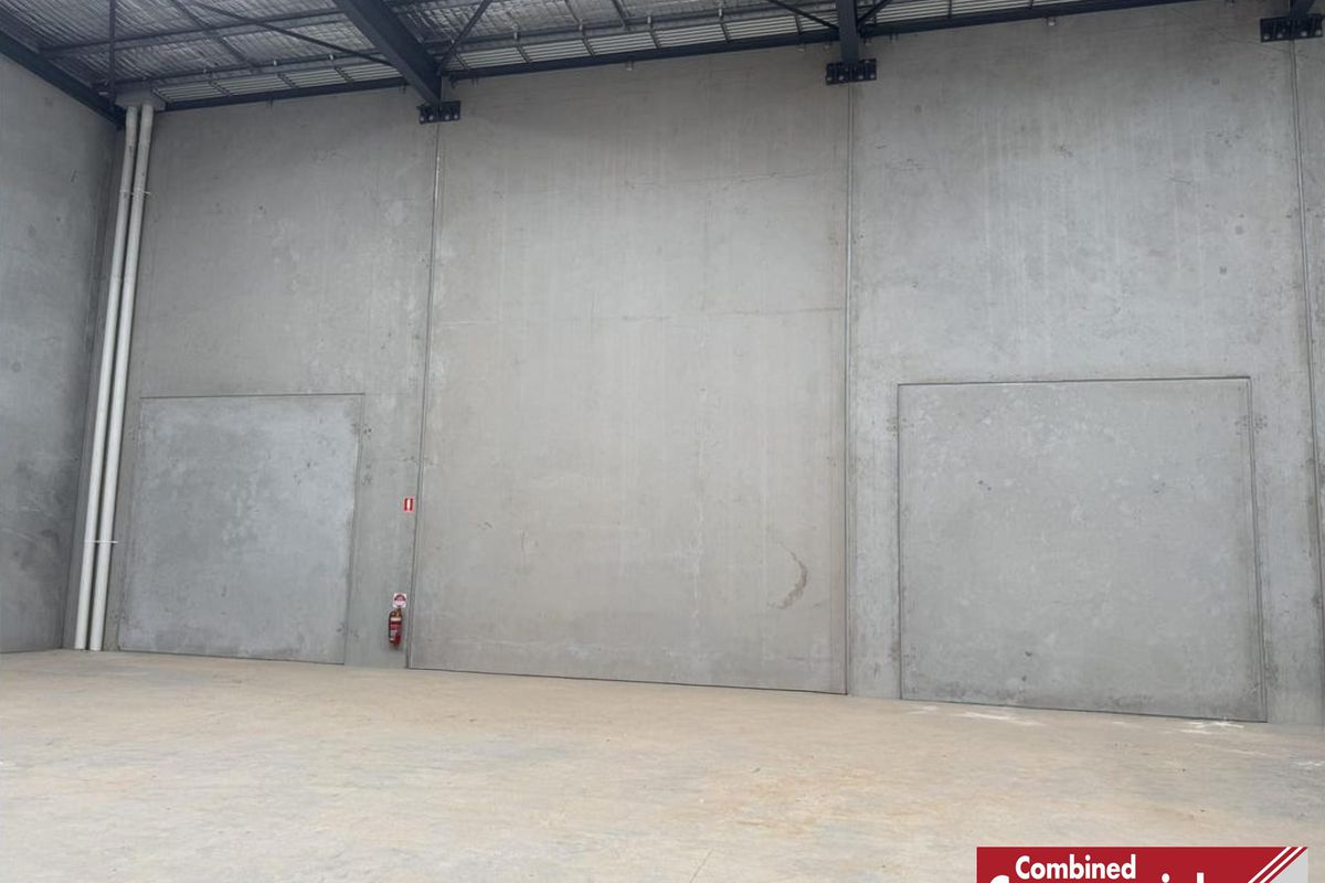 2 Flood Street, Oran Park