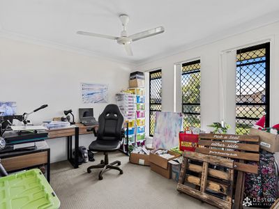 1 Jane Crescent, Gracemere