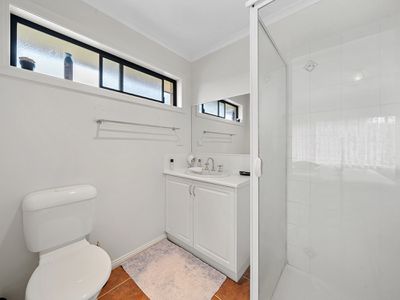 1 / 46 Wimble Street, Seymour