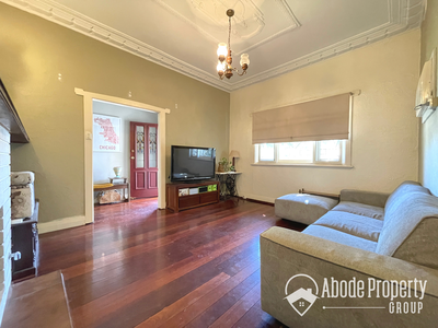 48 Garratt Road, Bayswater