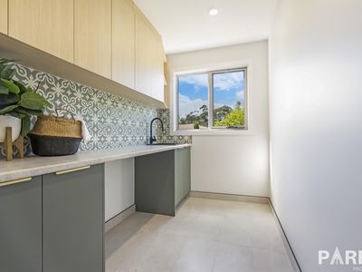 2 / 13 Willow Lane, Prospect Vale