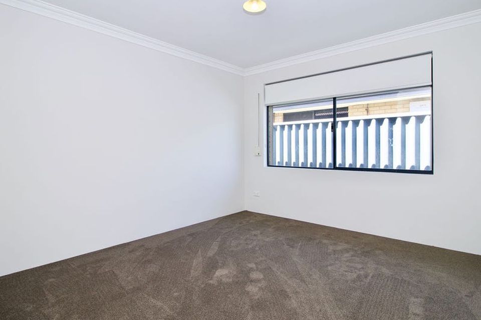 26 Crinia Drive , Baldivis