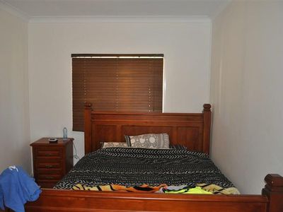 13 Thomson St, Forbes