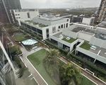 1211 / 17 WENTWORTH PLACE, Wentworth Point