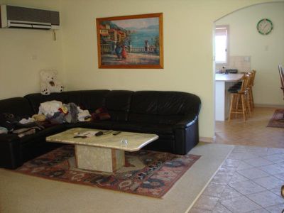 64A Simmat Avenue, Condell Park