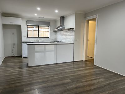 2 Cassia Court, Hoppers Crossing