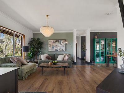 5 / 1A Dorge Street, Middle Ridge