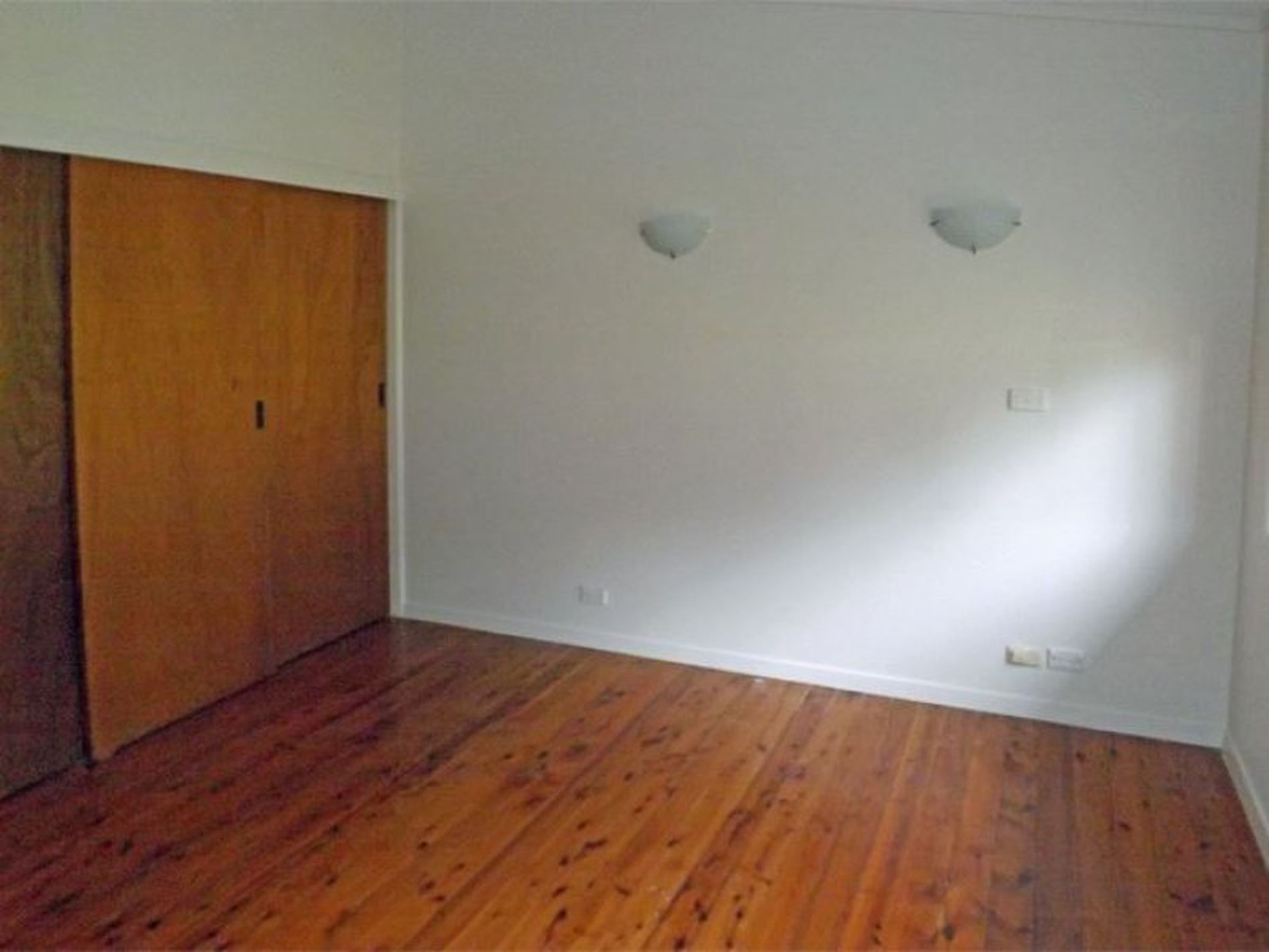 15 Curtis Street, Ulladulla