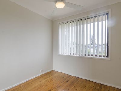 8 Hunter Street, Mcgraths Hill