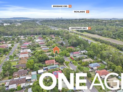 78 Sinclair Drive, Ellen Grove