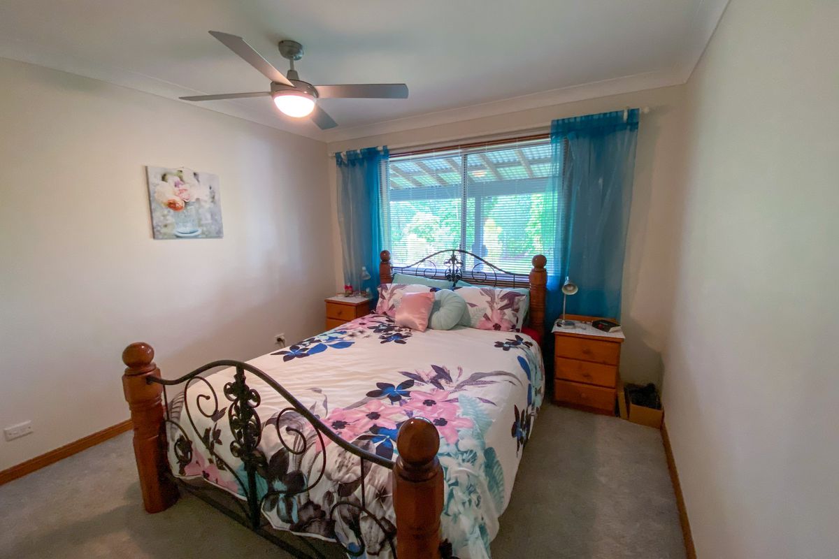 676 Upper Lansdowne Rd Lansdowne Via, Taree