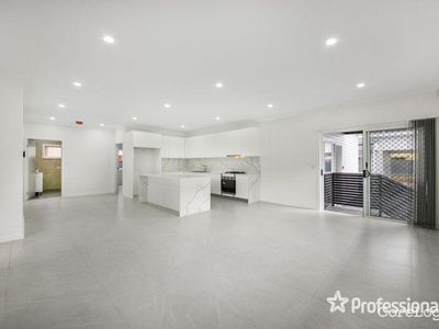96 Endeavour Street, Seven Hills