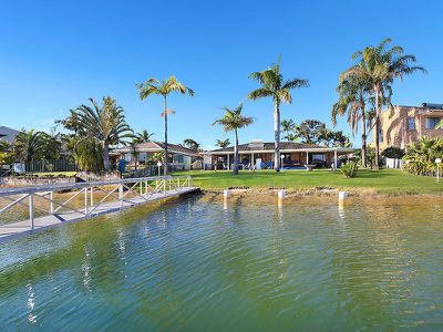 15 Aldinga Place, Mooloolaba