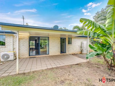 1 Musgrave Street, Avondale