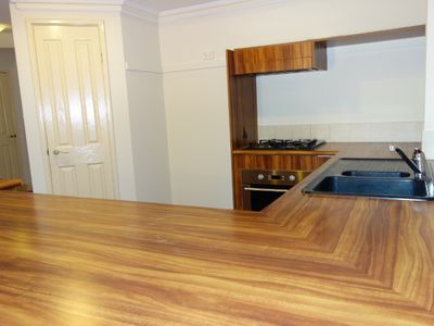 5/74 Kelvin Street, Maylands