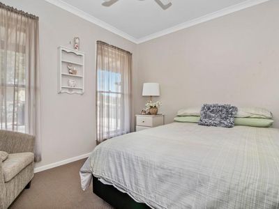 32 Binghams Road, Harcourt