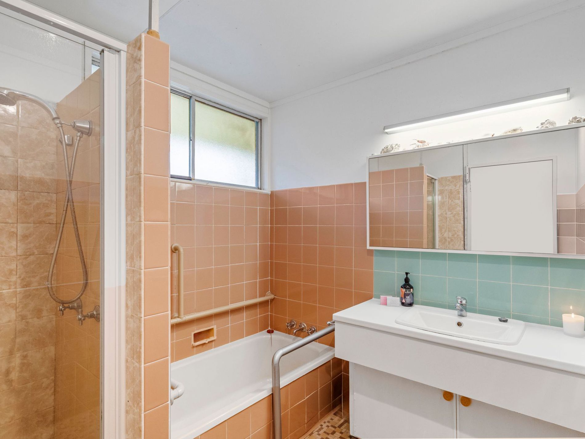 8 Cornford Street, Moorooka