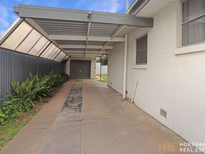 42 Natimuk Road, Horsham