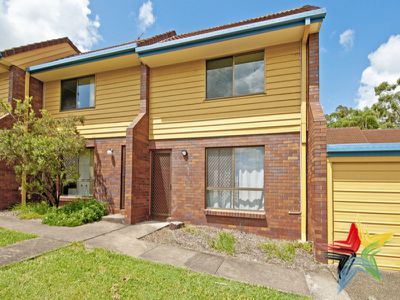 13 / 138 Fryar Road, Eagleby