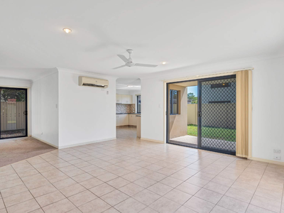 7 Sandor Court, Upper Coomera