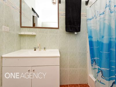 104 Abelia Street, Inala