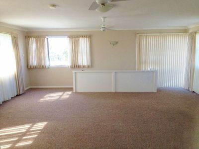 26 Garside Road, Mollymook