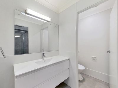 24R Rawsonville Road , Dubbo