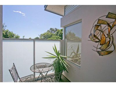 156B Cobb Street, Doubleview