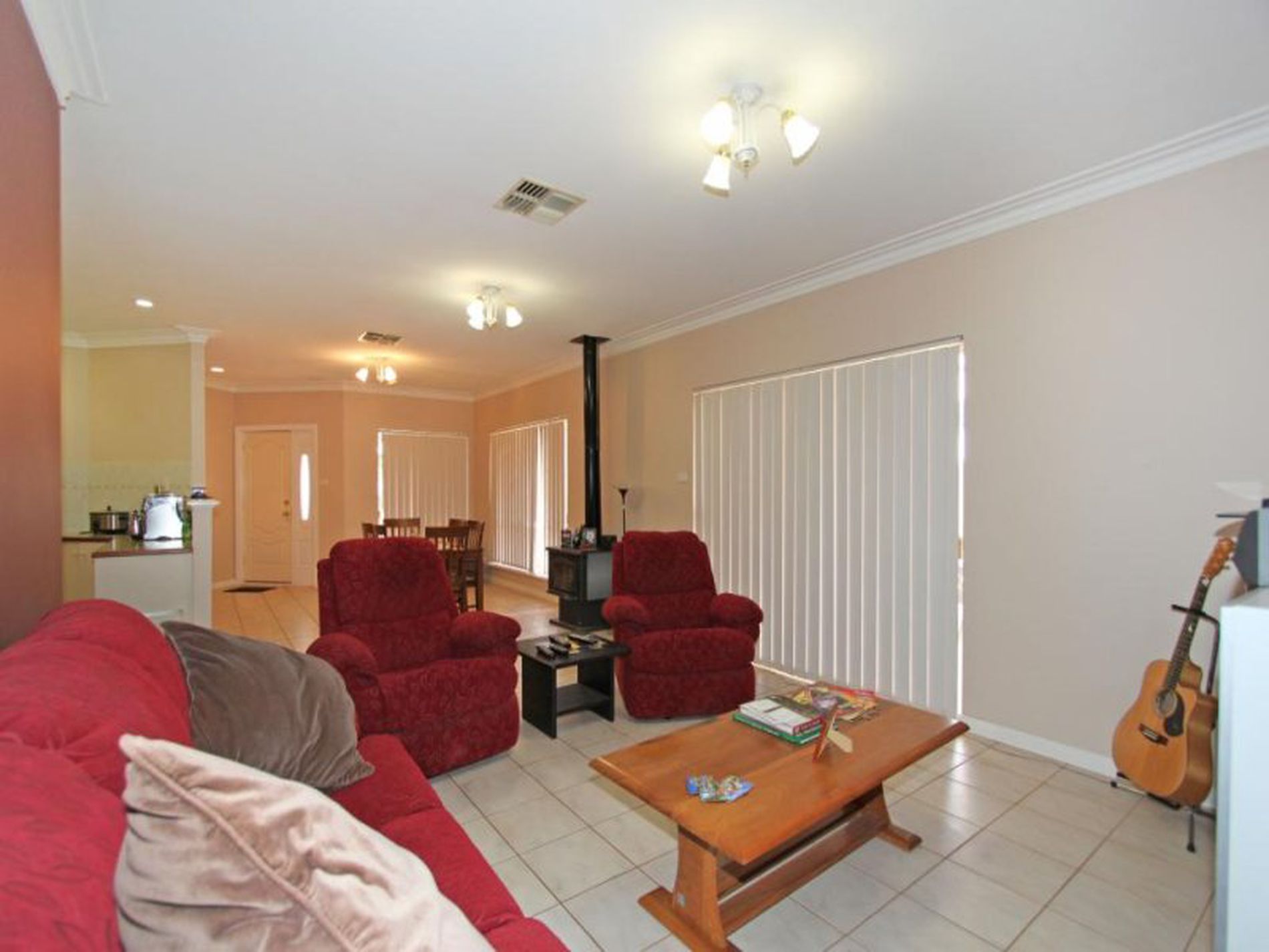 1 / 37 Oberthur Street, Kalgoorlie