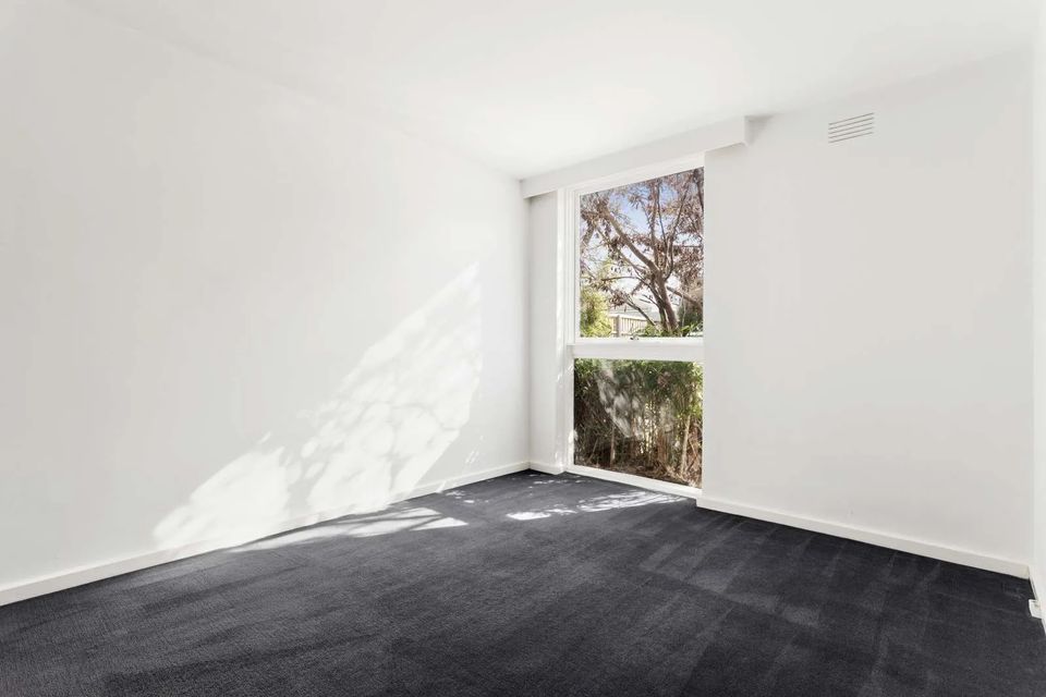 18 / 789 Malvern Road, Toorak