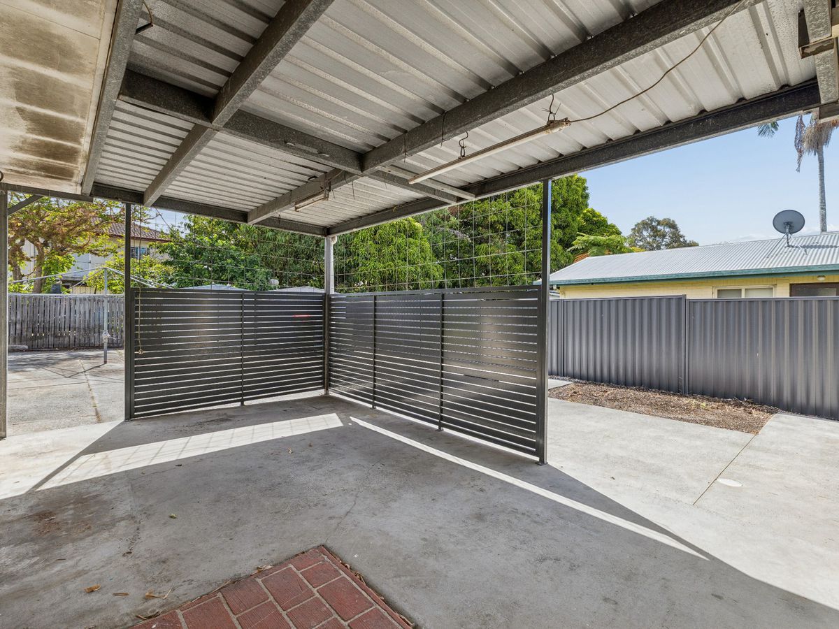 5 Frangipani Street, Inala