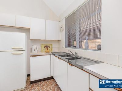 25 The Glen Road, Bardwell Valley