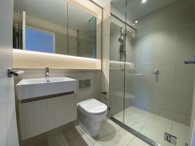 2708 / 82 Hay Street, Haymarket