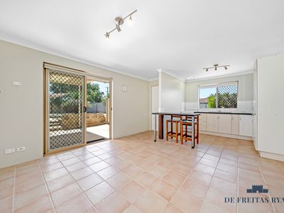 7 Gascoyne Way, Cooloongup