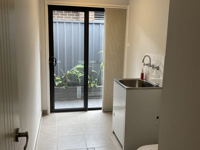 11 Yango Street, Cooranbong