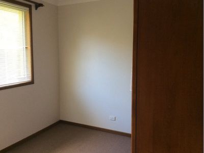 33 Blackbutt Way, Barrack Heights