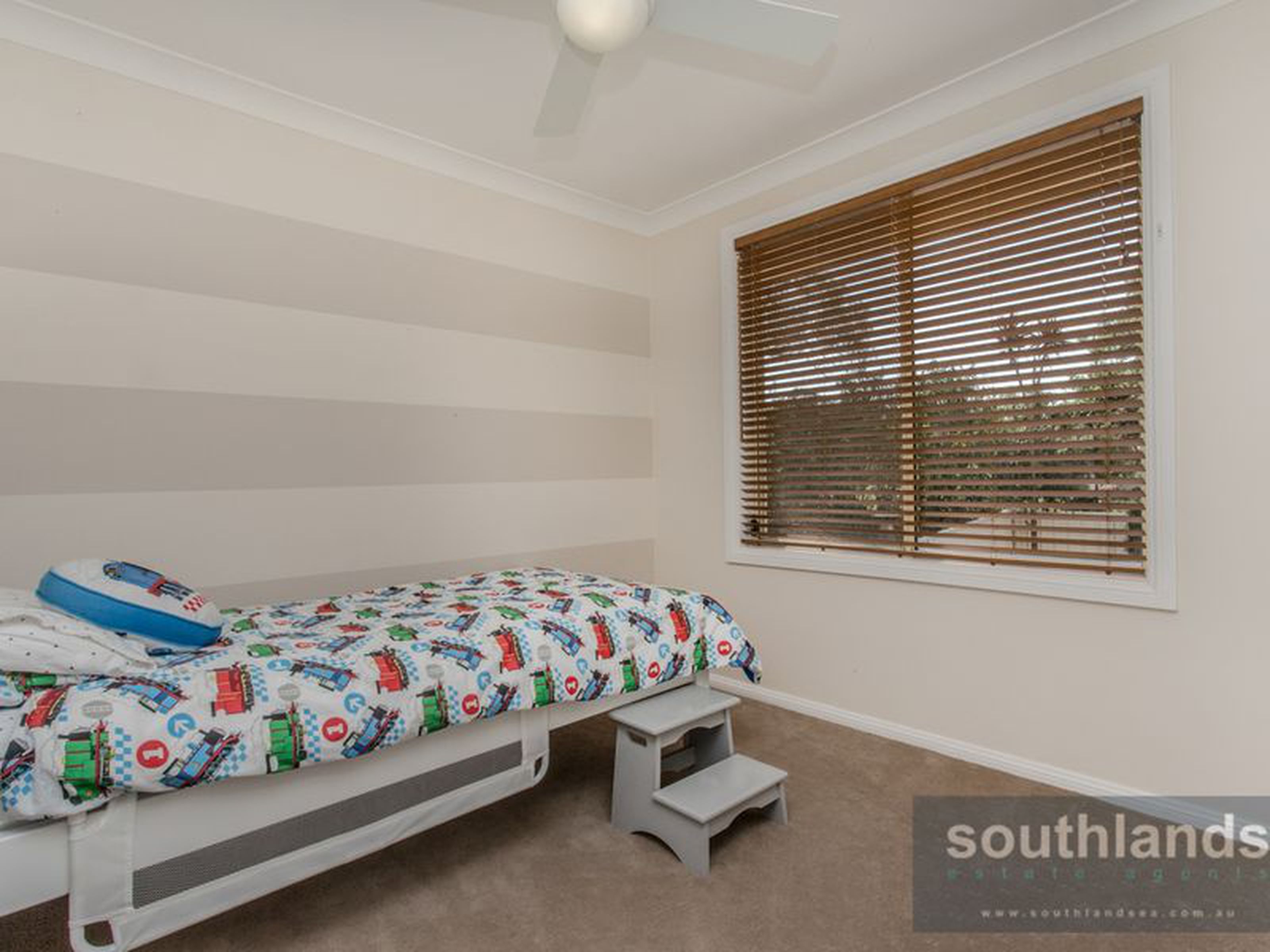 10 Hillside Circuit, CRANEBROOK