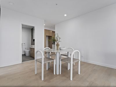 apt 502 / 33 Hall Street, Moonee Ponds