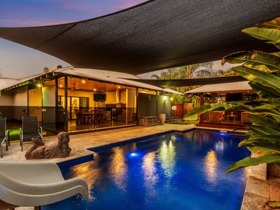 6 Hatoyama View, Bilingurr