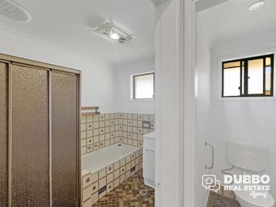 5 Grey Street, Dubbo