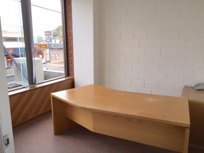 Suite 1,1s Watton, Werribee