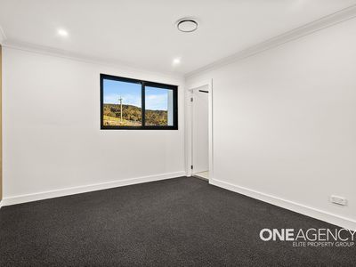 36 Jersey Avenue, Tullimbar