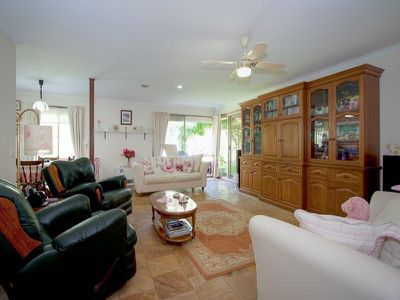 755 Gap Road, Riddells Creek