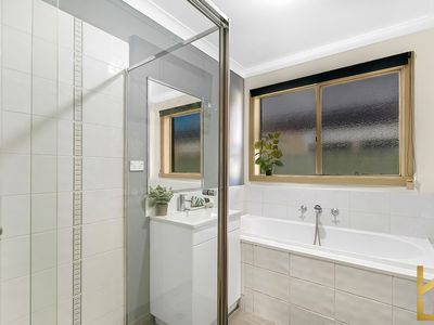 25 Vaughan Chase, Wyndham Vale