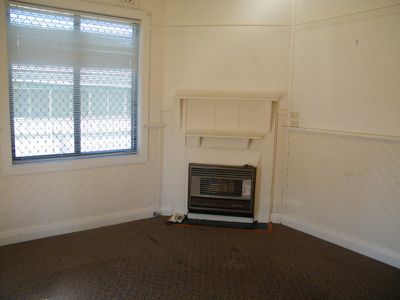 5 Barber St, Gunnedah