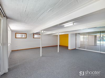 1 Dalton Street, Dubbo