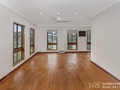 10 Culliver Street, Horsham